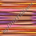 Colour:J