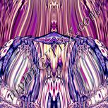 Colour:J