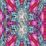 Colour:B