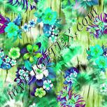 Colour:C