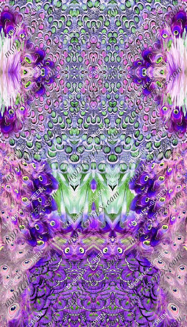 1012083