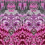 Colour:C