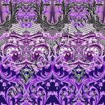 Colour:D
