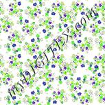 Colour:D