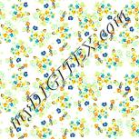 Colour:K