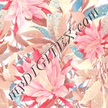 Colour:J
