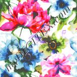Colour:A