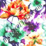 Colour:B