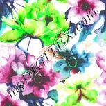 Colour:C