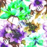 Colour:D