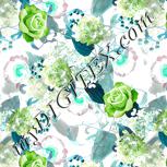 Colour:C