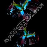 Colour:F