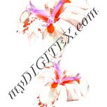 Colour:J