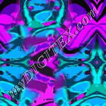 Colour:A