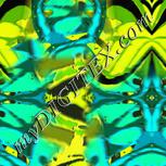 Colour:B