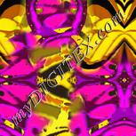 Colour:C