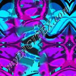 Colour:D