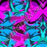 Colour:J