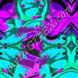 Colour:K