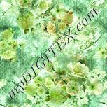 Colour:K