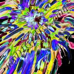 Colour:F