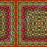 Colour:F