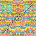 Colour:A