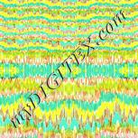 Colour:K