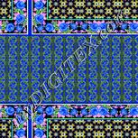 Colour:F