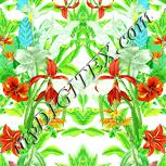 Colour:K