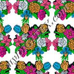 Colour:A