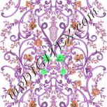 Colour:B