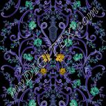Colour:F