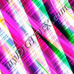 Colour:C