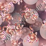 Colour:J