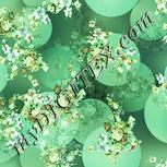 Colour:K
