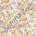 Colour:A