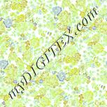 Colour:K