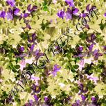 Colour:J