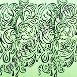 Colour:K