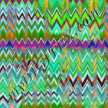 Colour:C