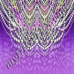Colour:D