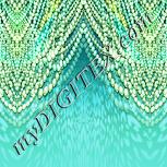Colour:K