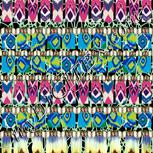 Colour:A