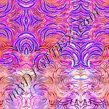 Colour:A