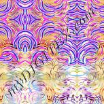 Colour:K