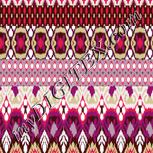 Colour:B