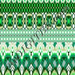 Colour:C