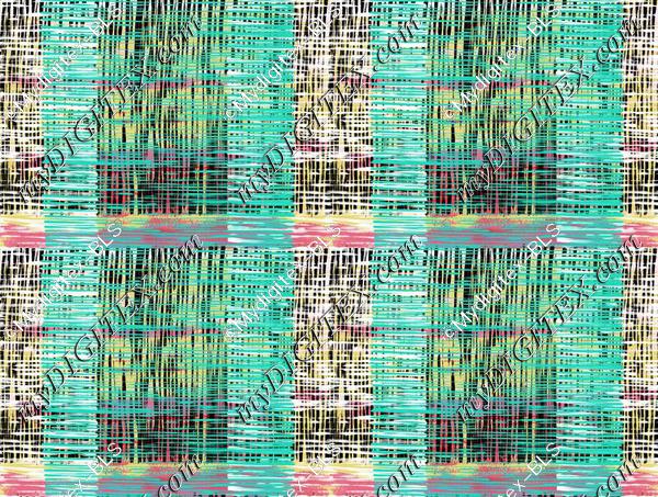 D040553C