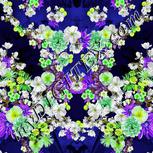Colour:D